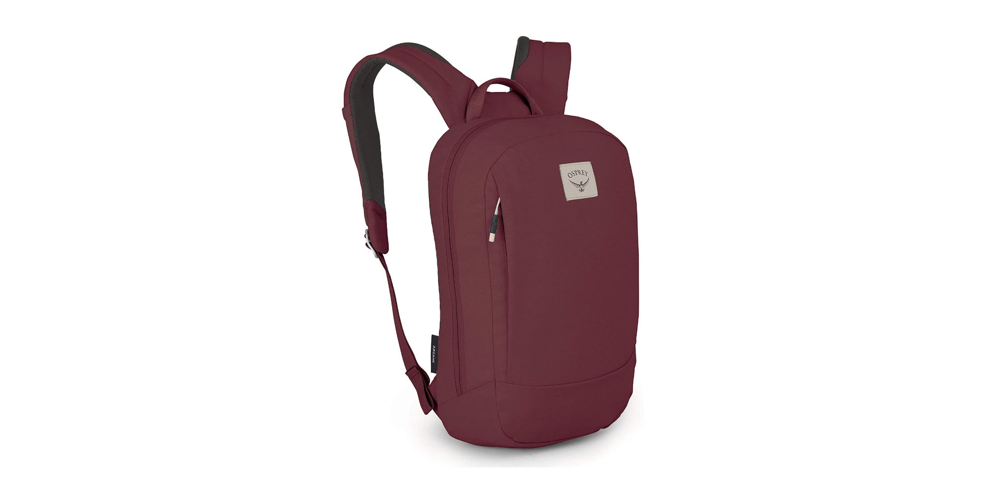 Timbuk2 drift outlet knapsack