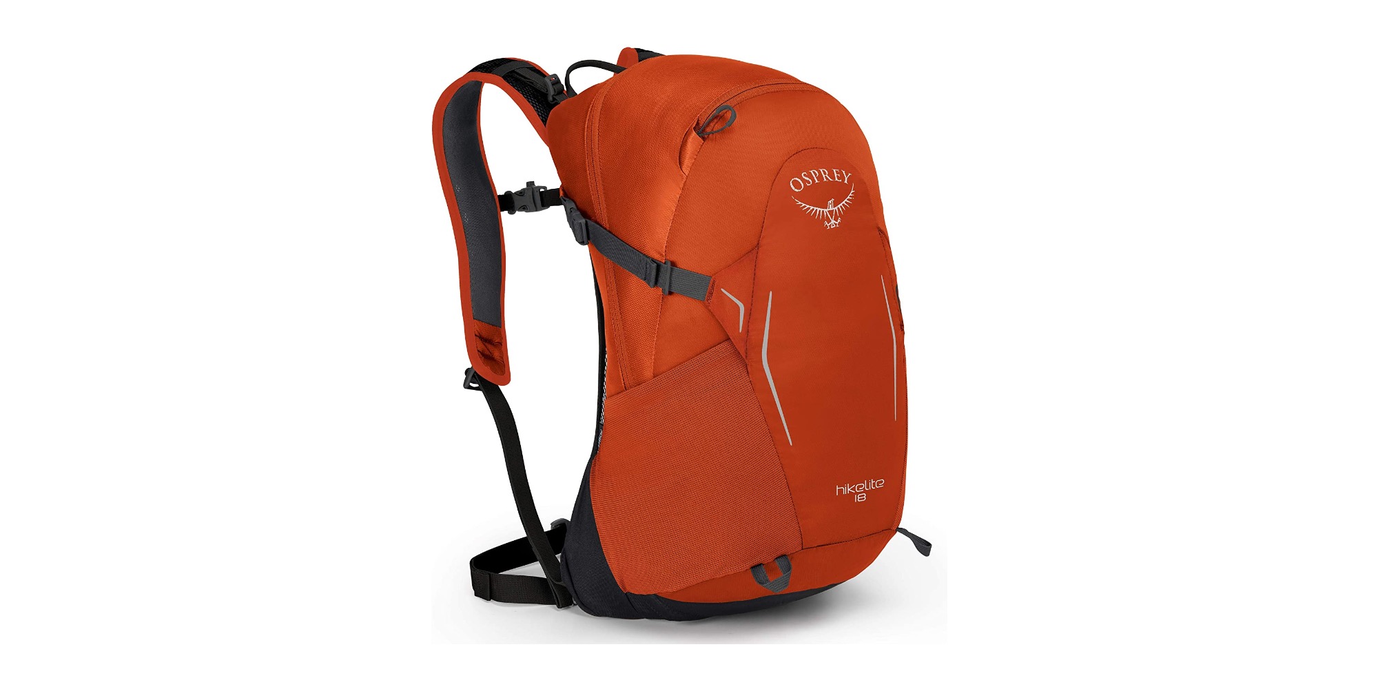 Osprey hydration packs, more are up to 40% off at Amazon, now priced ...