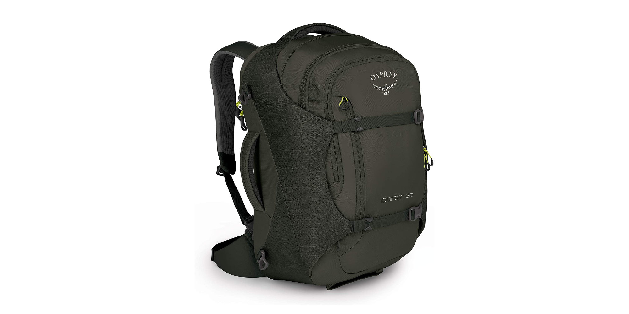 osprey porter 30 sale