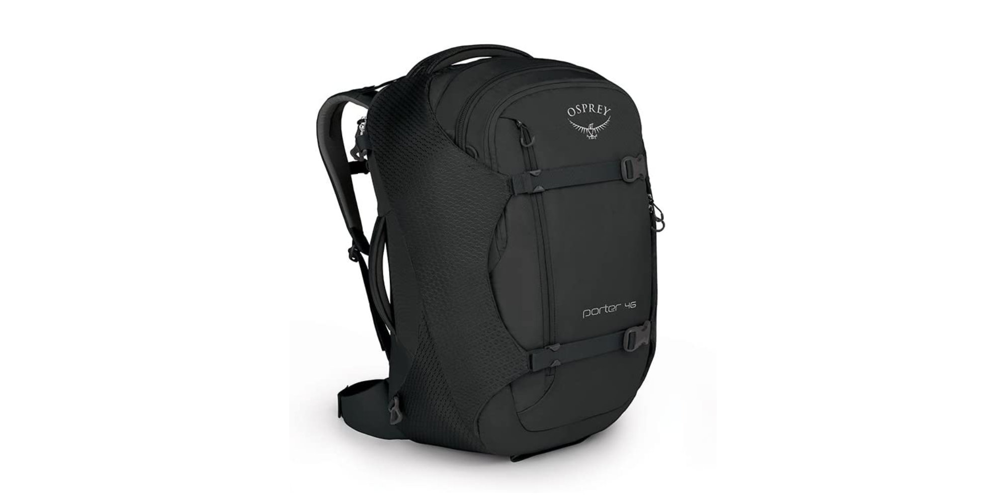 New Timbuk2, Osprey, and Targus backpack deals have arrived with up to