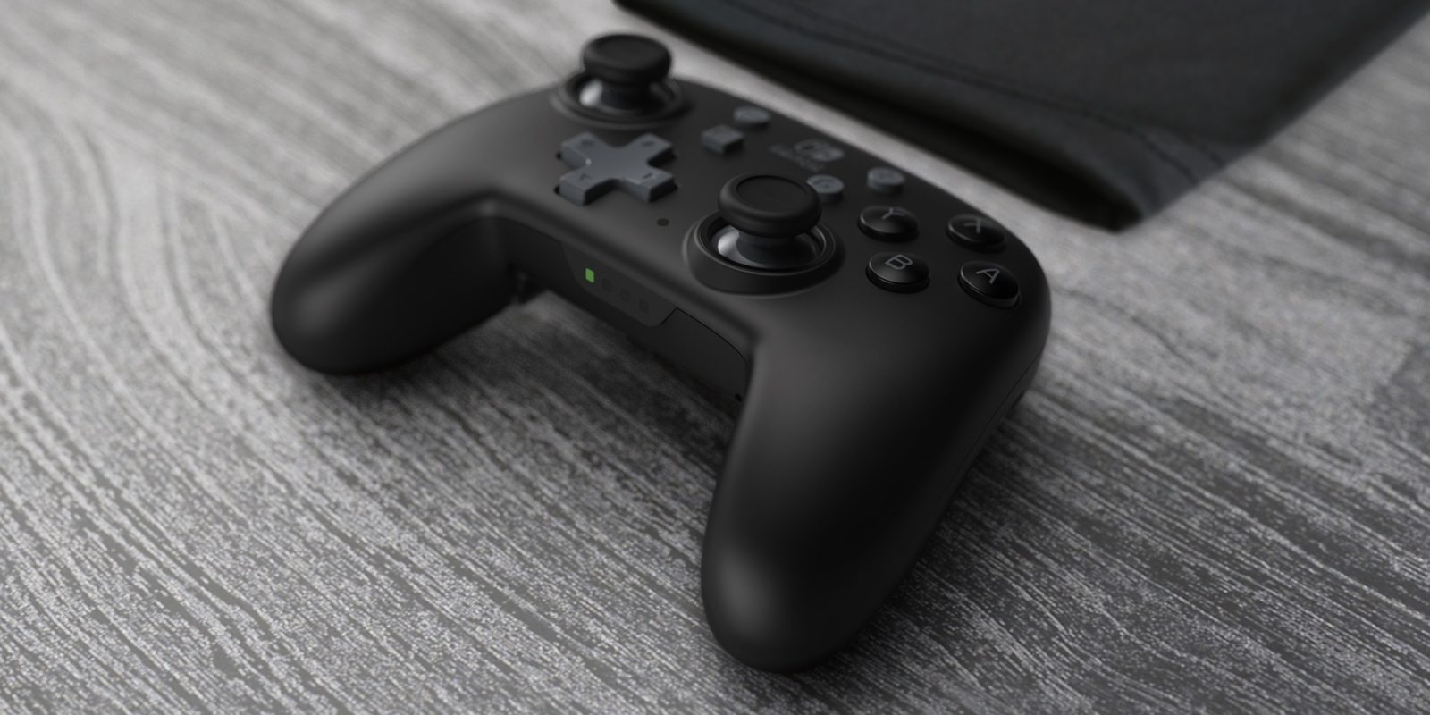 powera-nano-enhanced-controller-debuts-with-usb-c-more-9to5toys