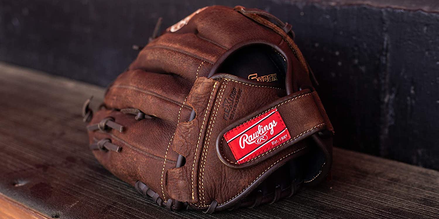rawlings sale