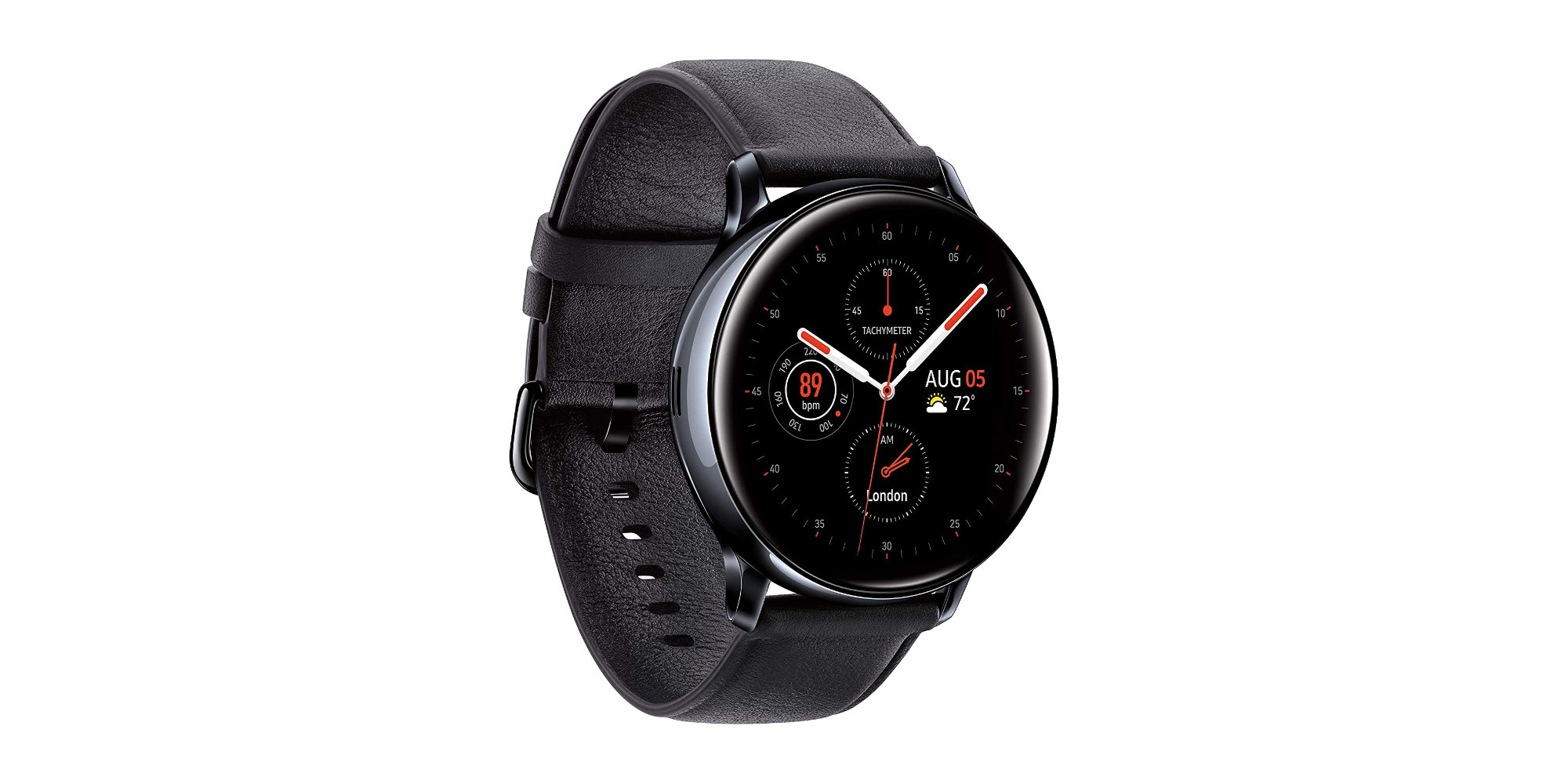 csl galaxy watch lte