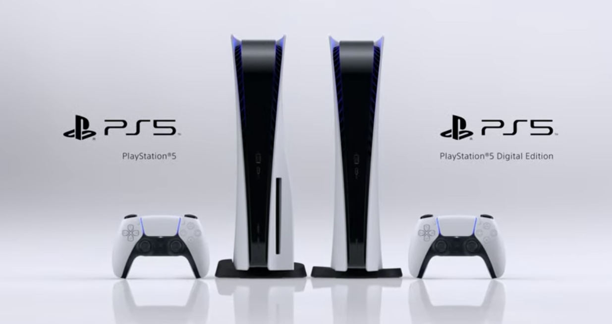PlayStation 5 showcase now live! First look at gameplay, more 9to5Toys