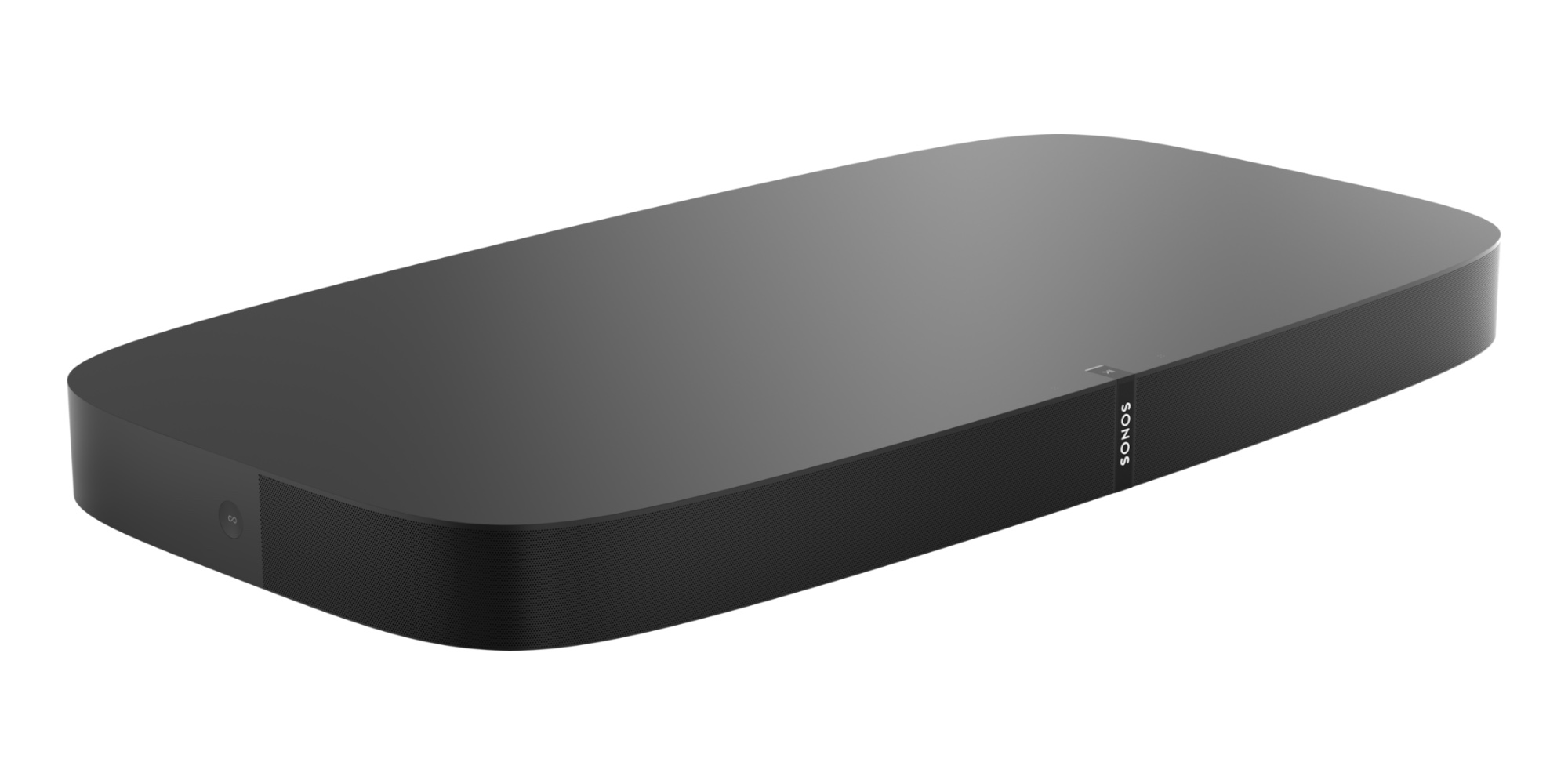 Sonos Playbase delivers AirPlay 2, more 
