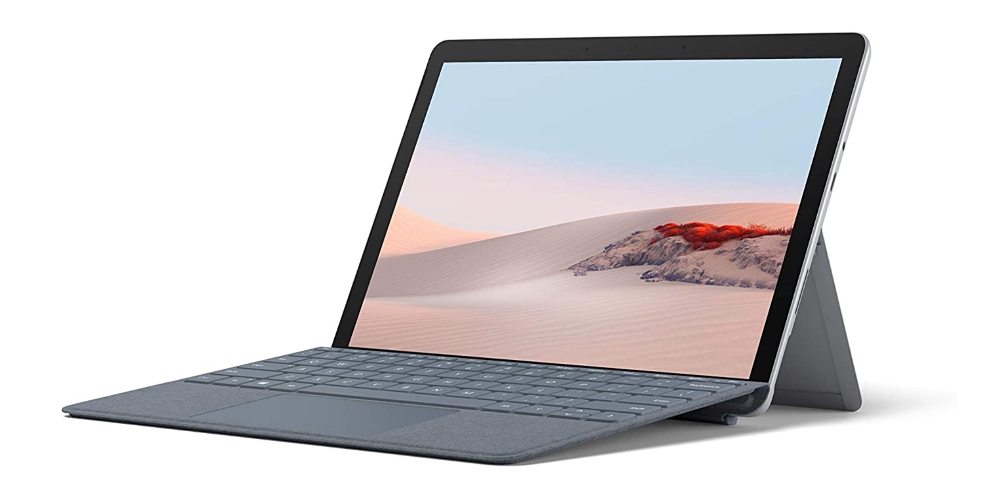 microsoft surface go 2 128gb 8gb ram