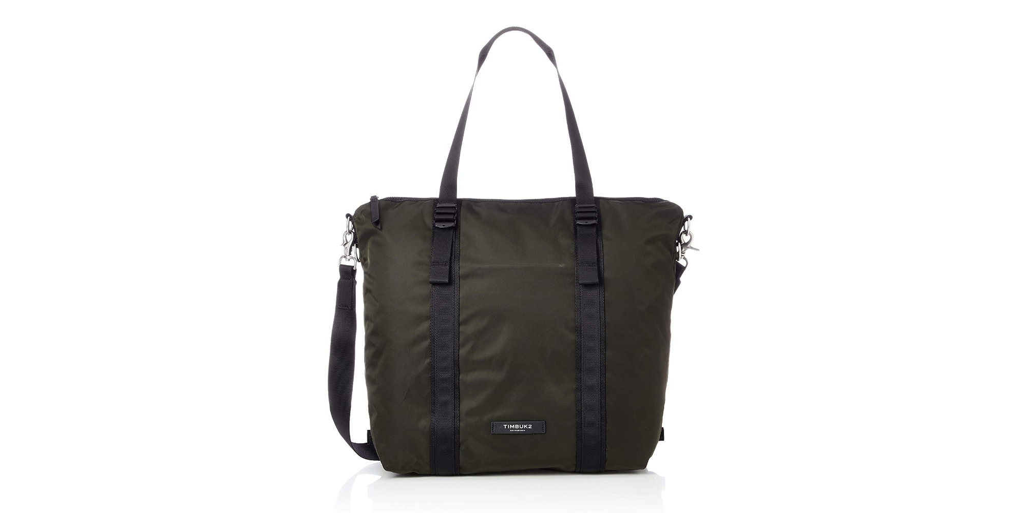 timbuk2 parcel tote