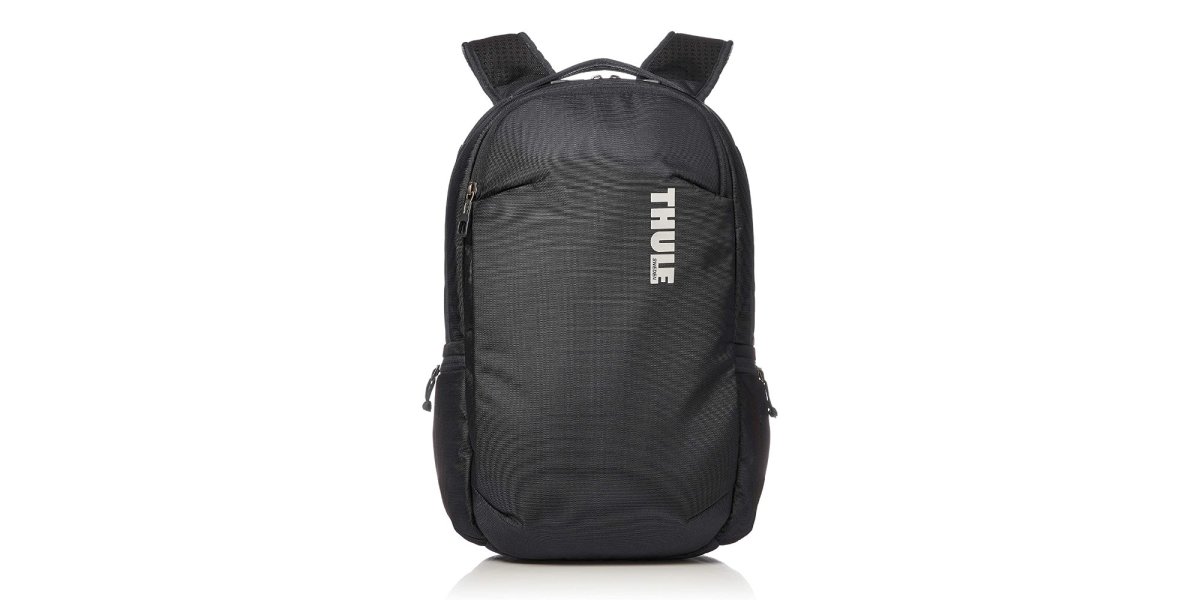 Amazon slashes Thule, Timbuk2, and Osprey bags as low as 16