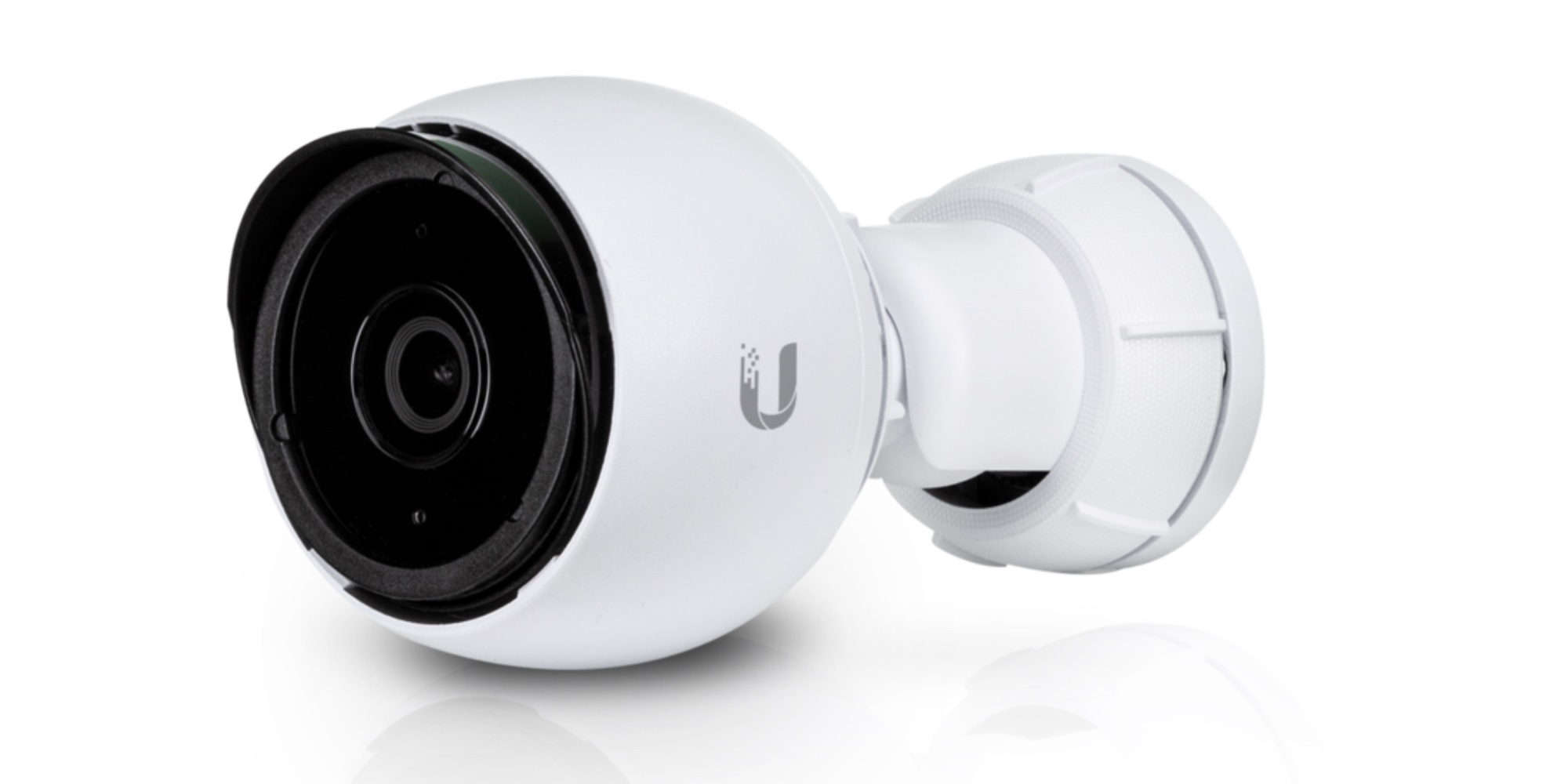 Ubiquiti G4 Bullet camera expands UniFi Protect lineup 9to5Toys