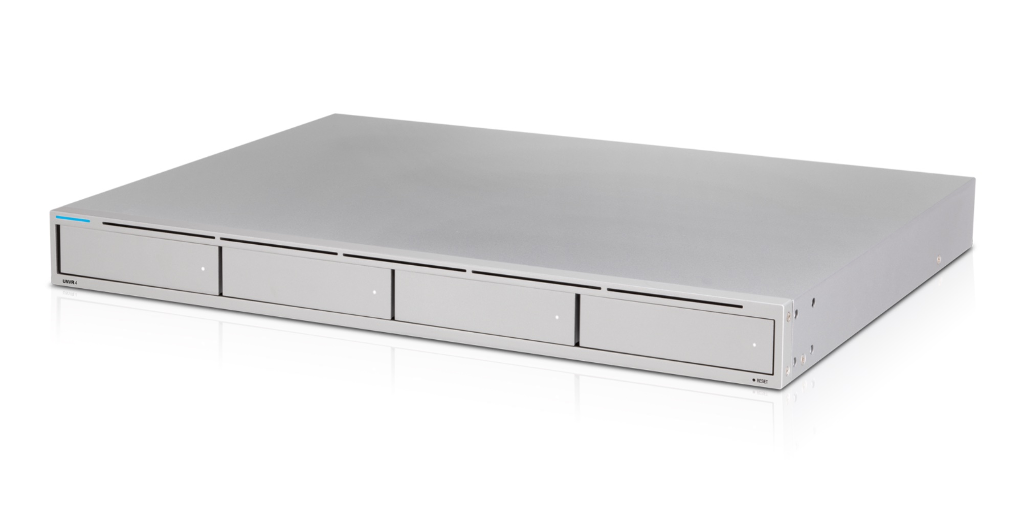 UniFi Protect NVR expands Ubiquiti's existing security system 9to5Toys