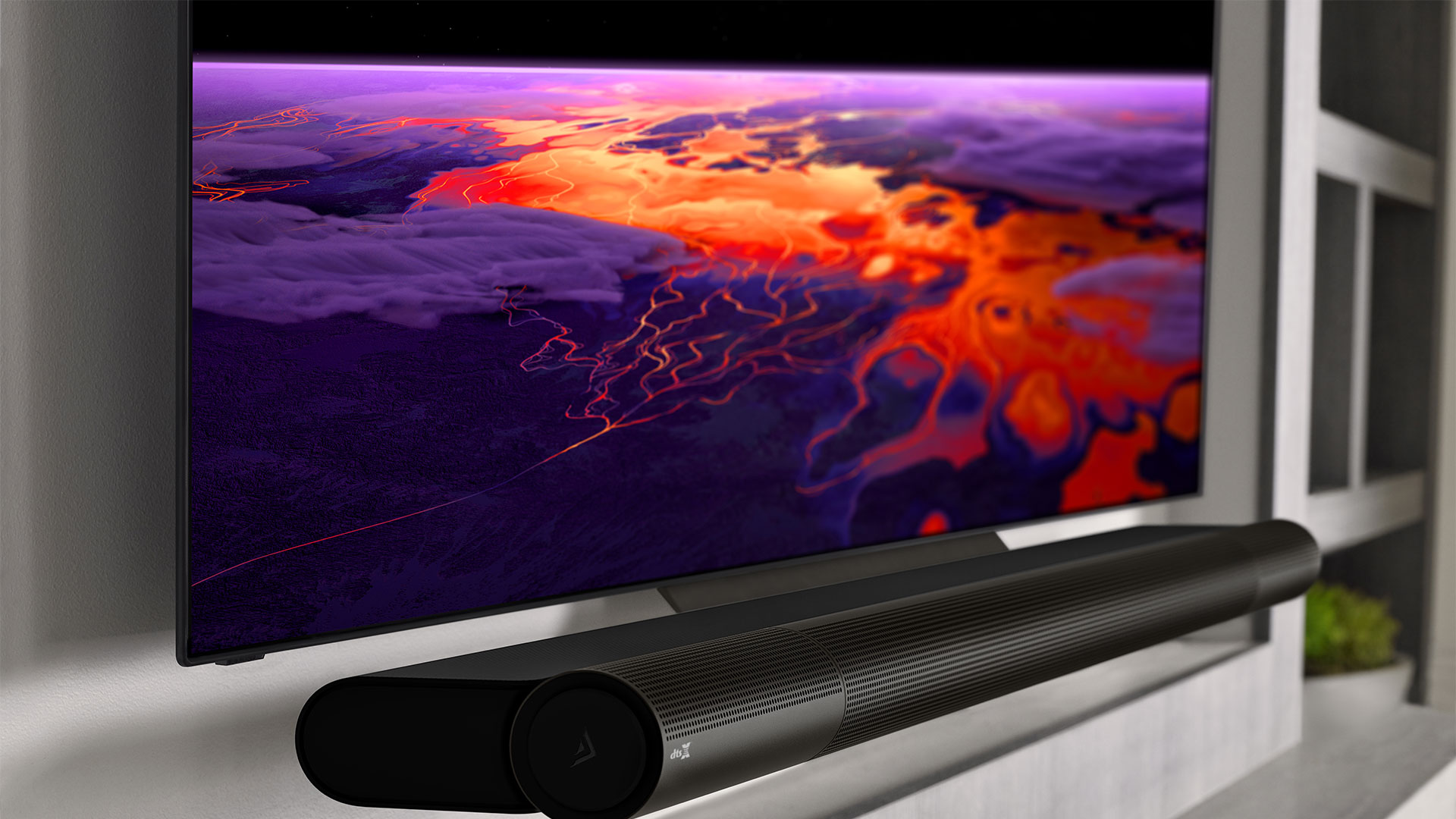 how to airplay from mac to vizio tv
