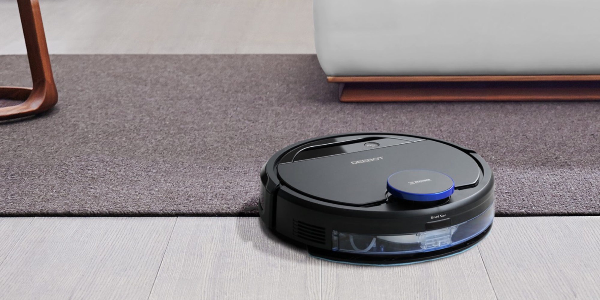 Рейтинг робот пылесосов для дома 2024. Робот пылесос Mopping Robot rs6. Робот пылесос Roomba i3.