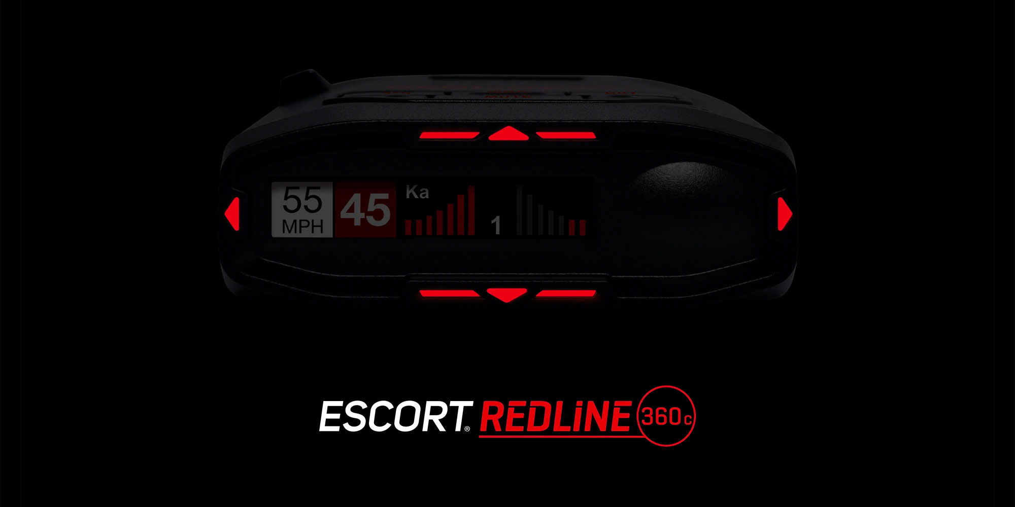redline 360c availability