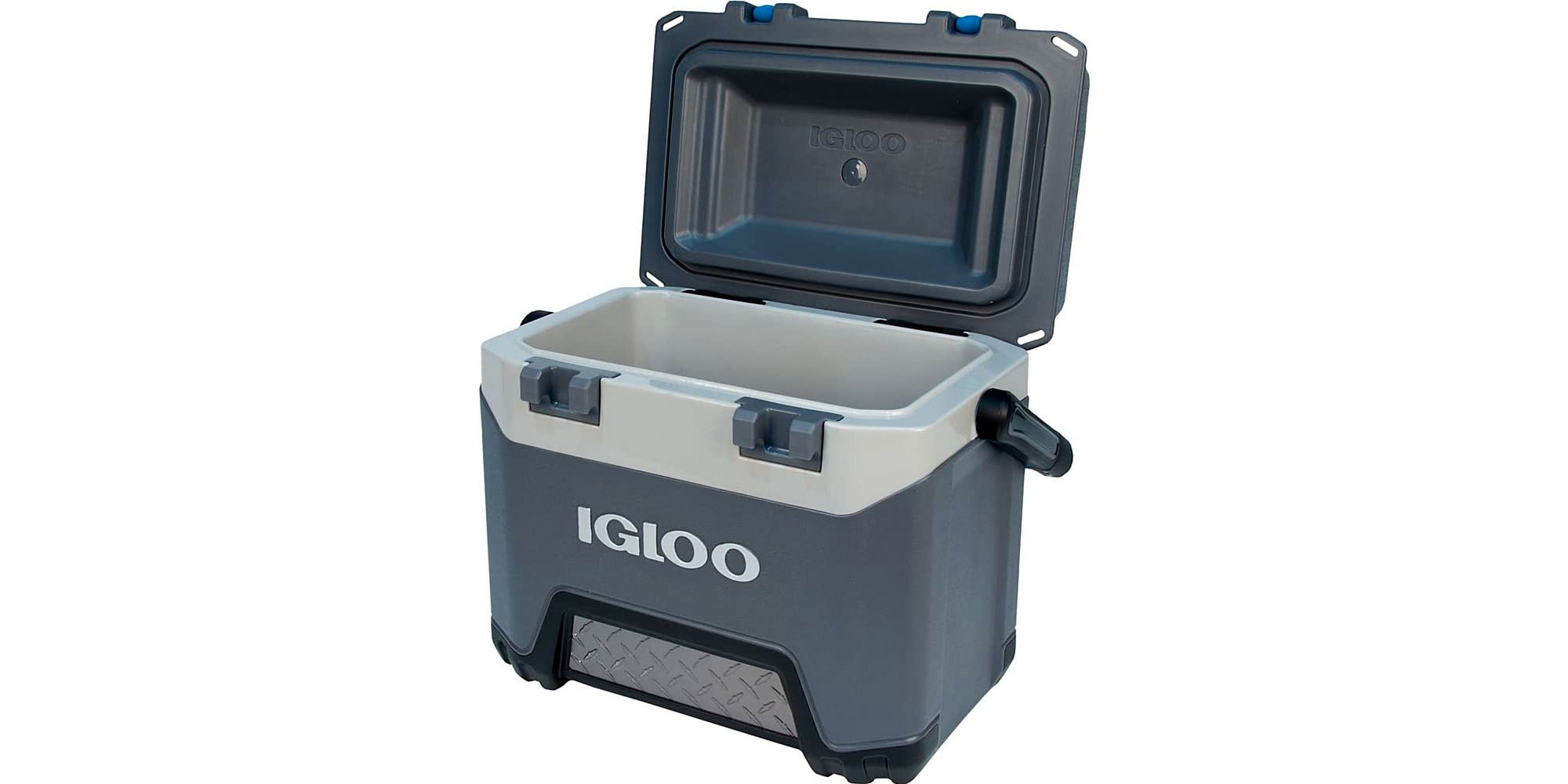 cooler that keeps ice for days