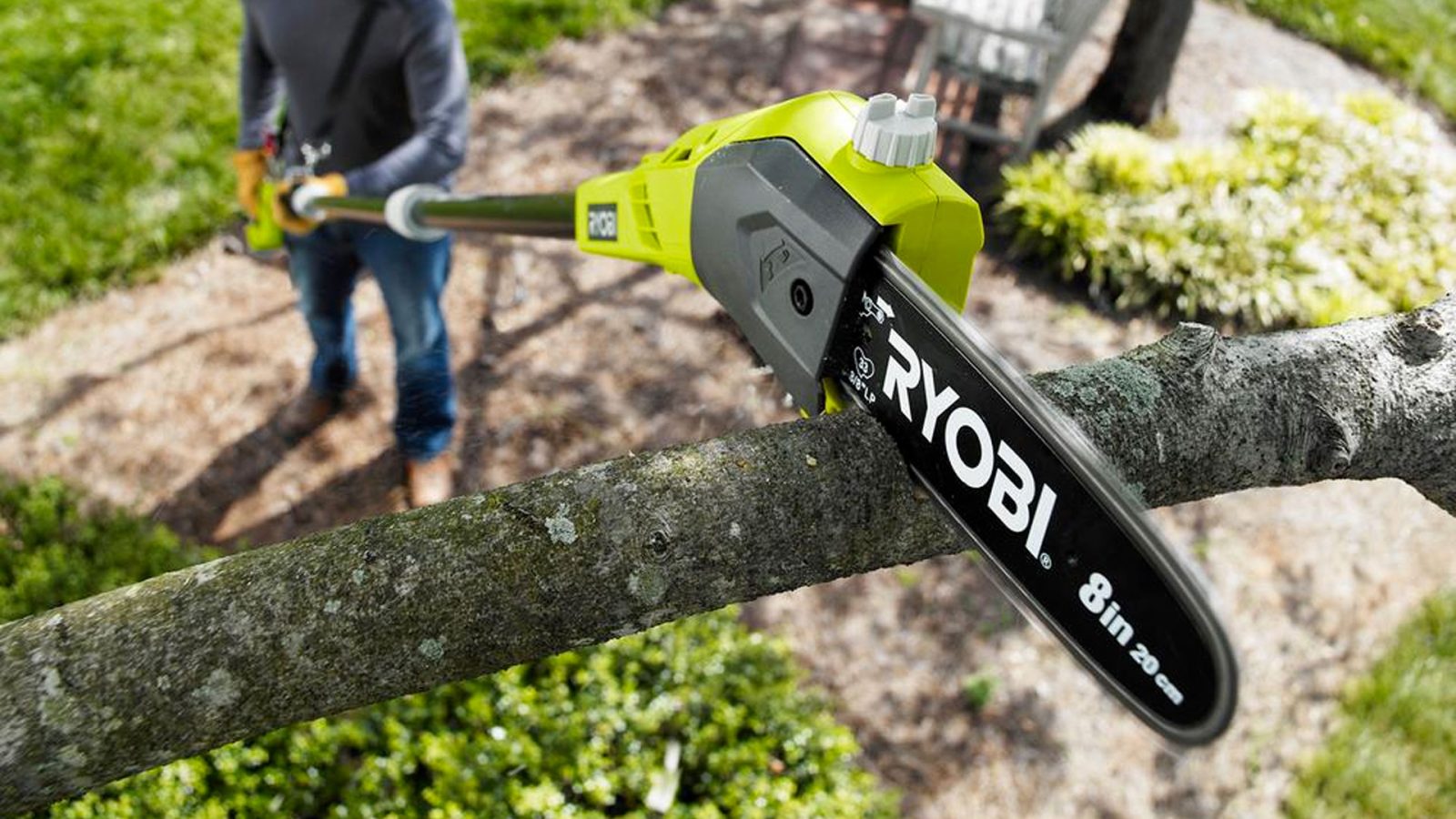 ryobi-s-cordless-one-18v-pole-saw-battery-drops-to-99-reg-149