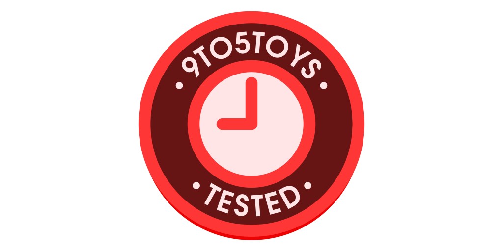 Test and Review SPECIAL.T by Nestle - Demooz.com