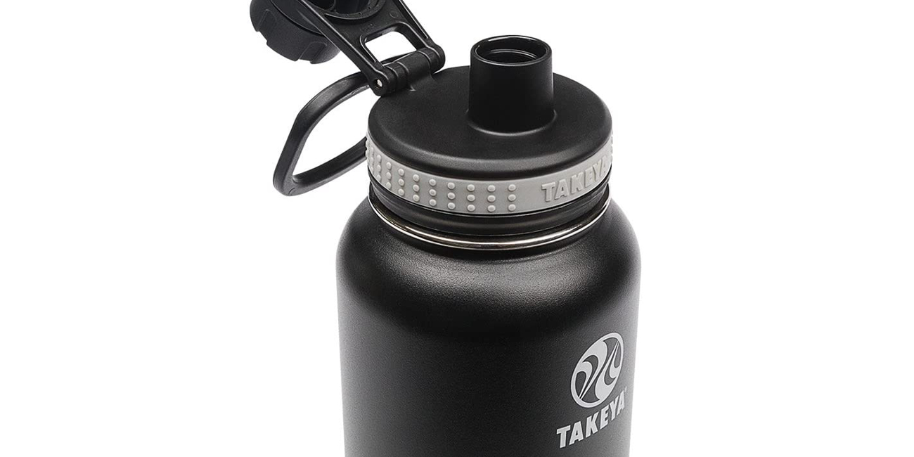 https://9to5toys.com/wp-content/uploads/sites/5/2020/07/40oz-Actives-Insulated-Water-Bottle-With-Spout-Lid-Takeya.jpg