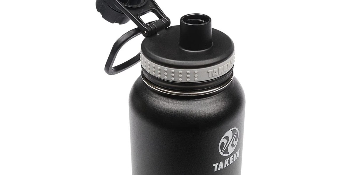 https://9to5toys.com/wp-content/uploads/sites/5/2020/07/40oz-Actives-Insulated-Water-Bottle-With-Spout-Lid-Takeya.jpg?w=1200&h=600&crop=1