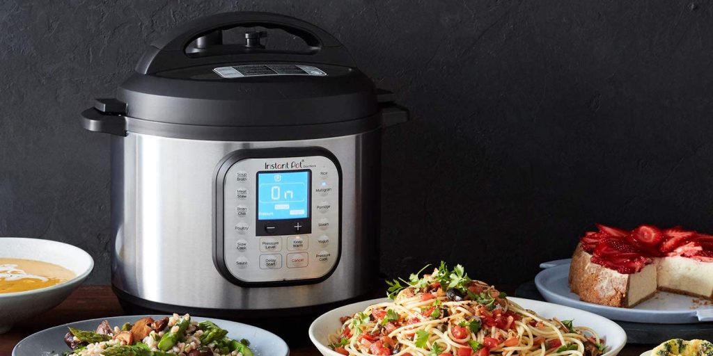 https://9to5toys.com/wp-content/uploads/sites/5/2020/07/6-quart-Instant-Pot-Duo-Nova-7-in-1-Multi-Cooker.jpg?w=1024