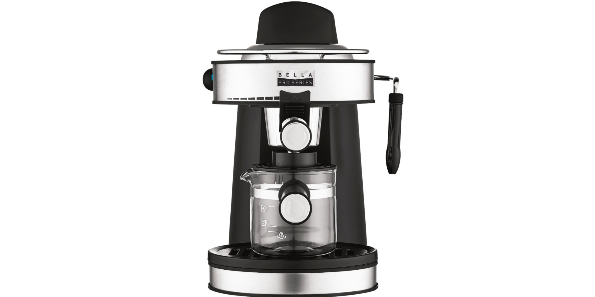 https://9to5toys.com/wp-content/uploads/sites/5/2020/07/Bella-Pro-Series-Espresso-Machine.jpg