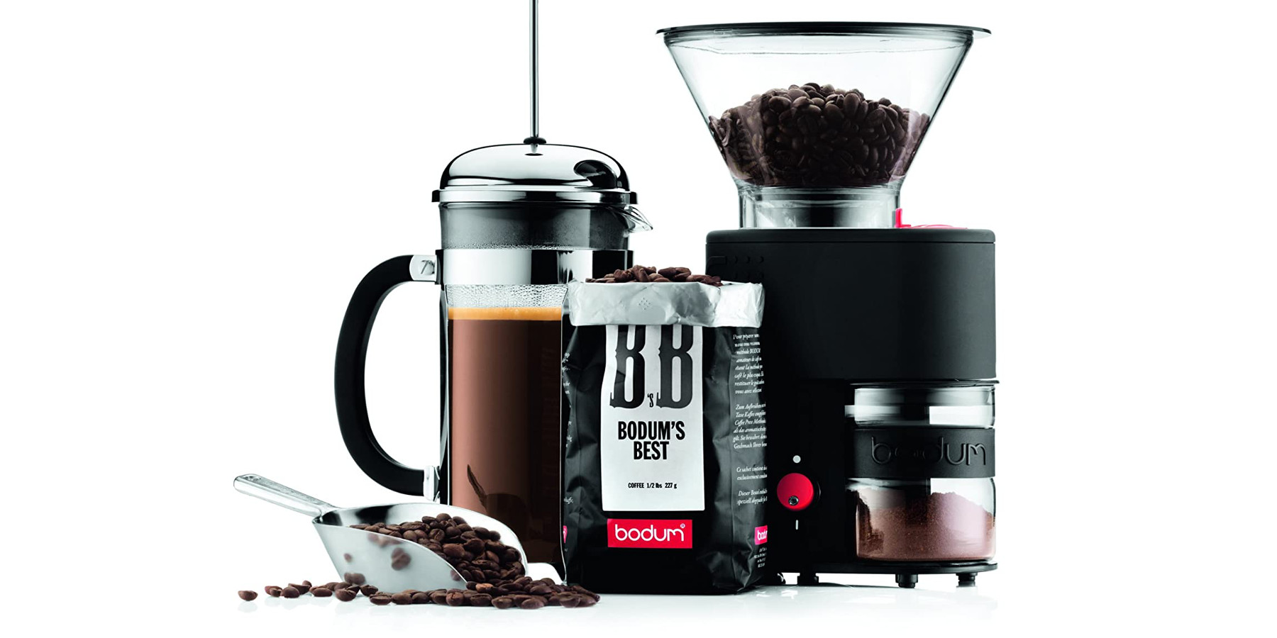 https://9to5toys.com/wp-content/uploads/sites/5/2020/07/Bodum-Electric-Bistro-Burr-Coffee-Grinder.jpg