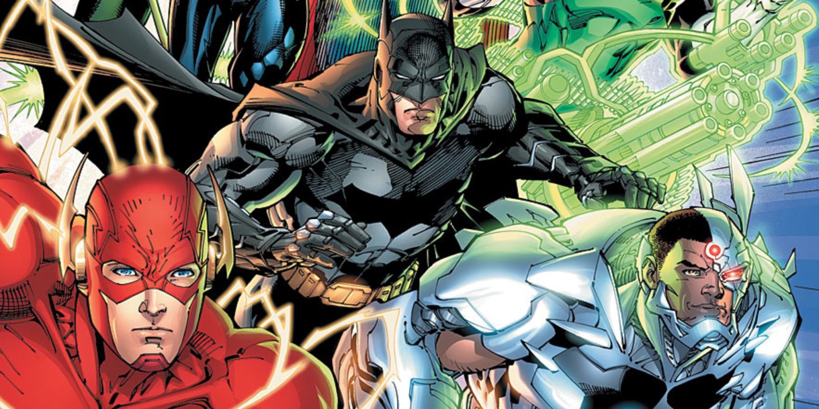 DC Summer Sizzle Sale