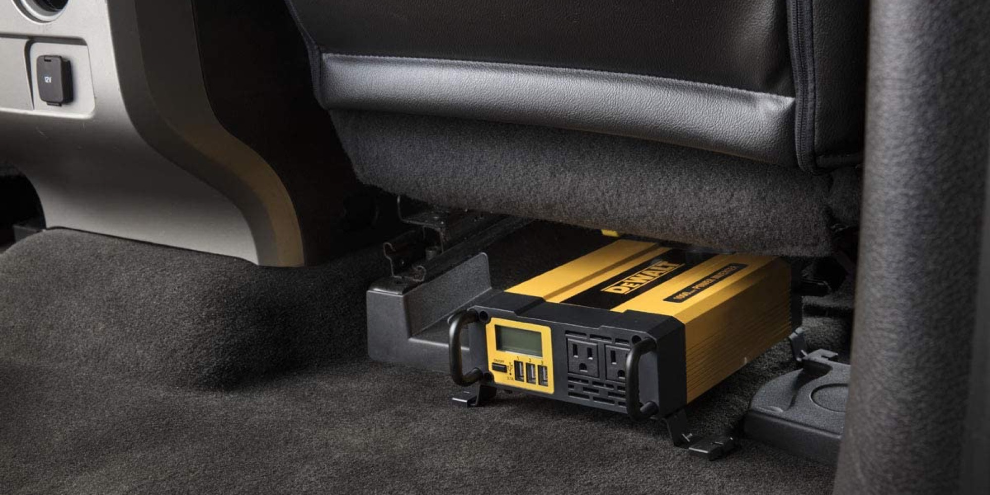 These DEWALT and SKIL tool deals are priced from 51 at Amazon (Up to