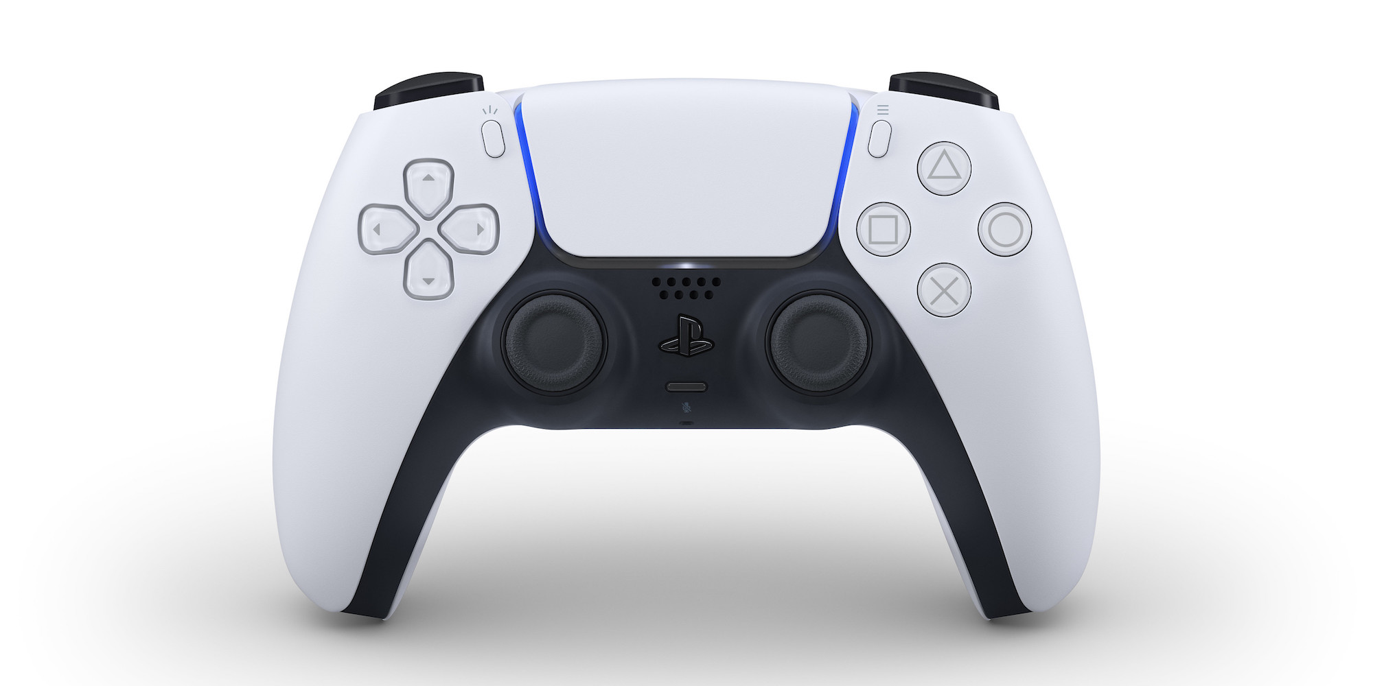 Sony patent could at new controller - 9to5Toys