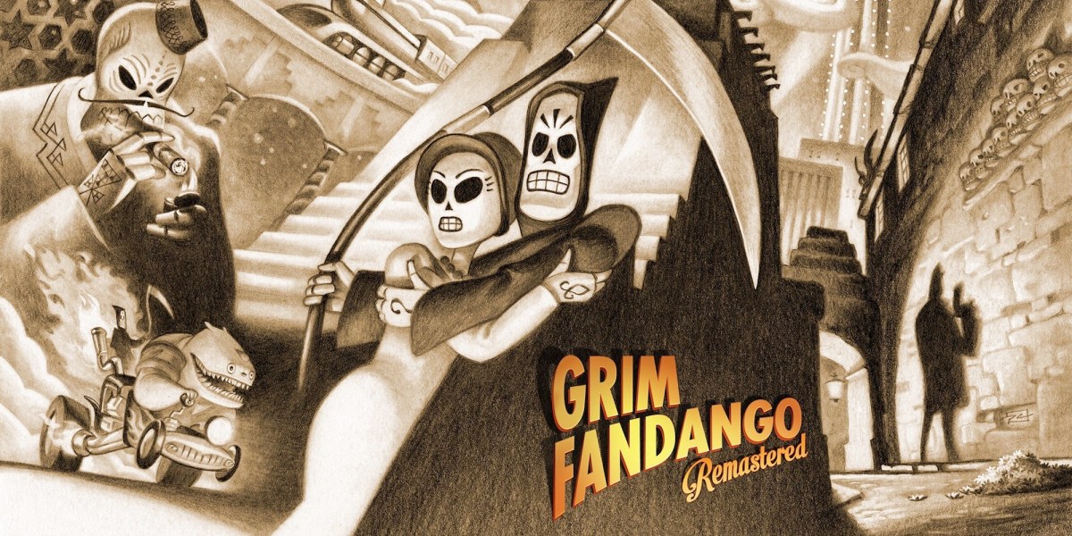 Fandango