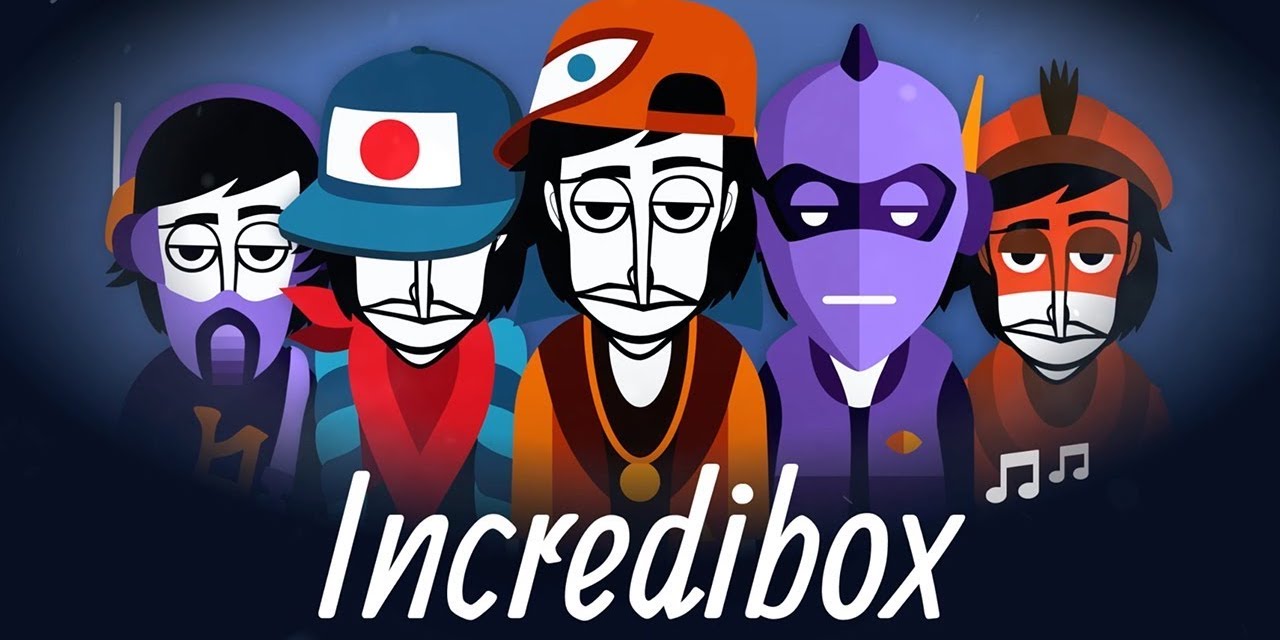 incredibox ios free