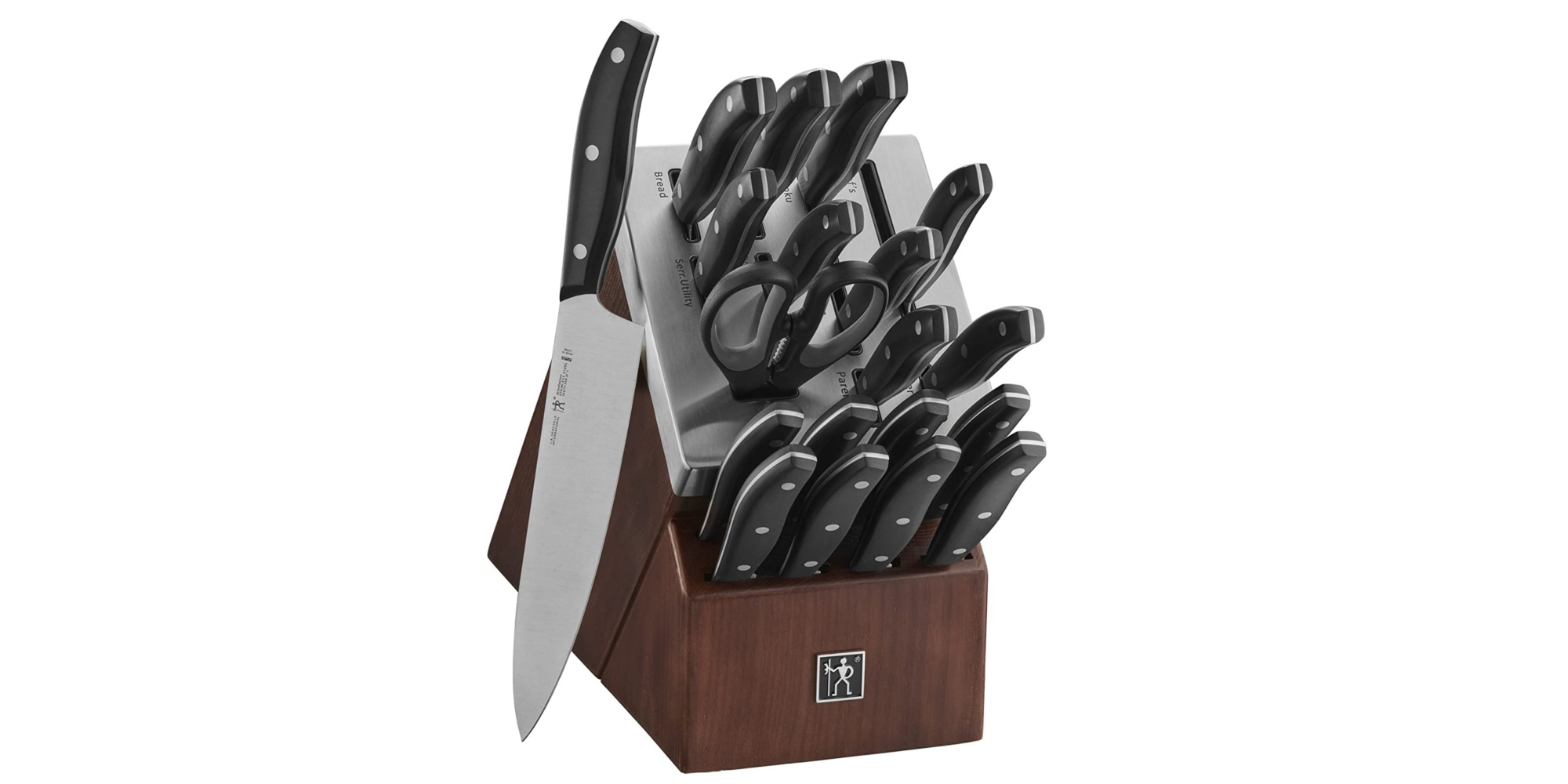 https://9to5toys.com/wp-content/uploads/sites/5/2020/07/J.A.-Henckels-International-Definition-Self-Sharpening-Cutlery-Set.jpg