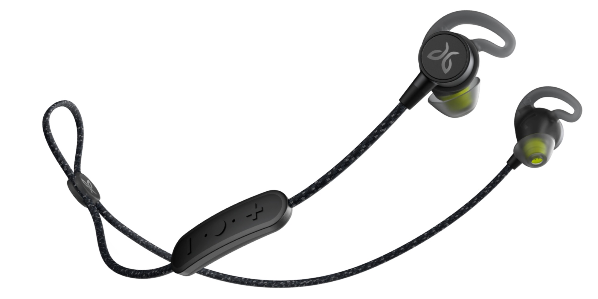 Jaybird's Tarah Pro Sport Earbuds fall to new alltime low at 100