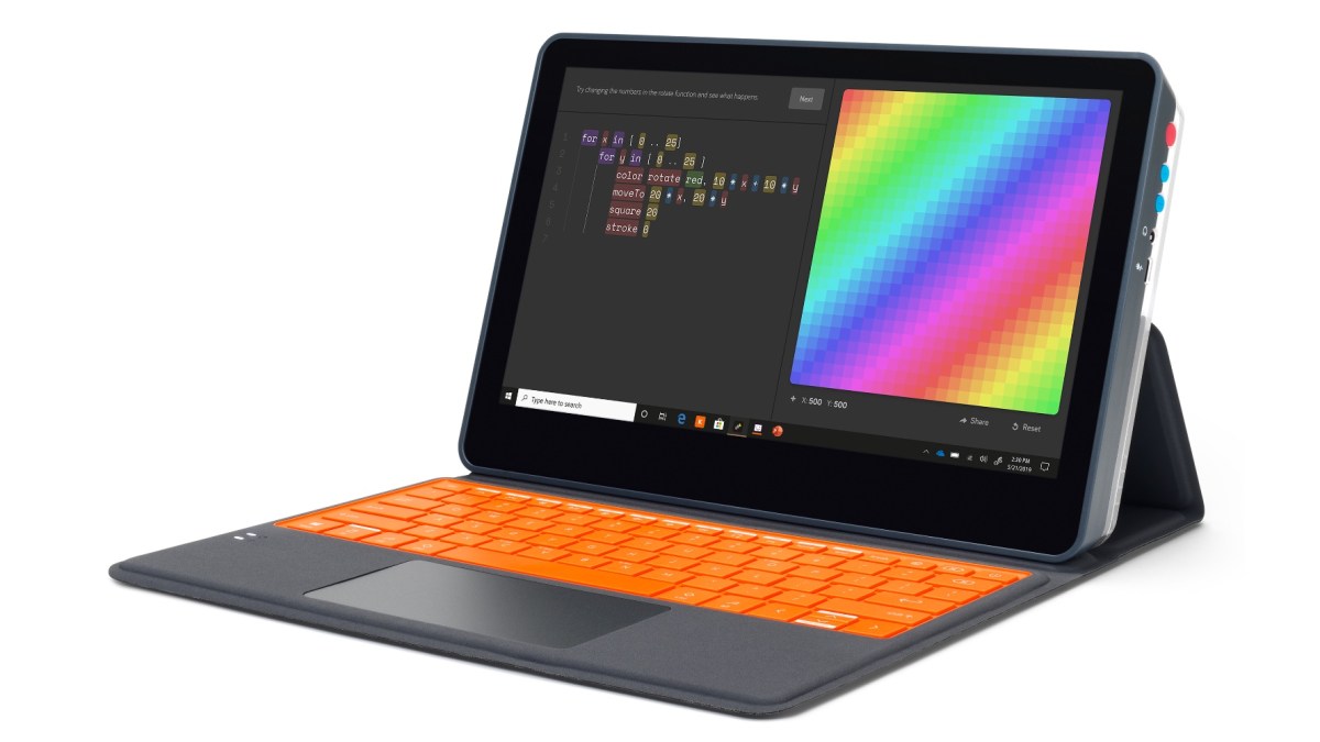 Kano Deals and Promo Codes 9to5Toys