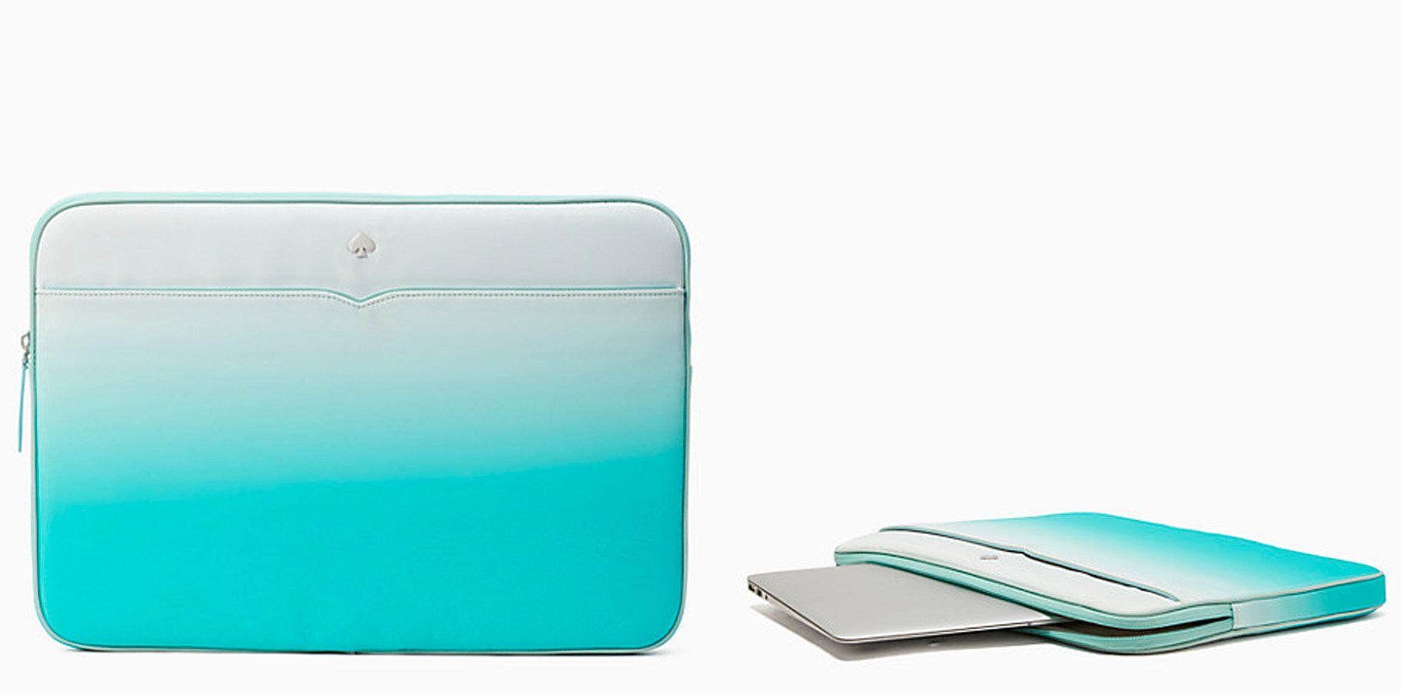 Kate Spade's Surprise Sale takes up to 75 off handbags, MacBook cases