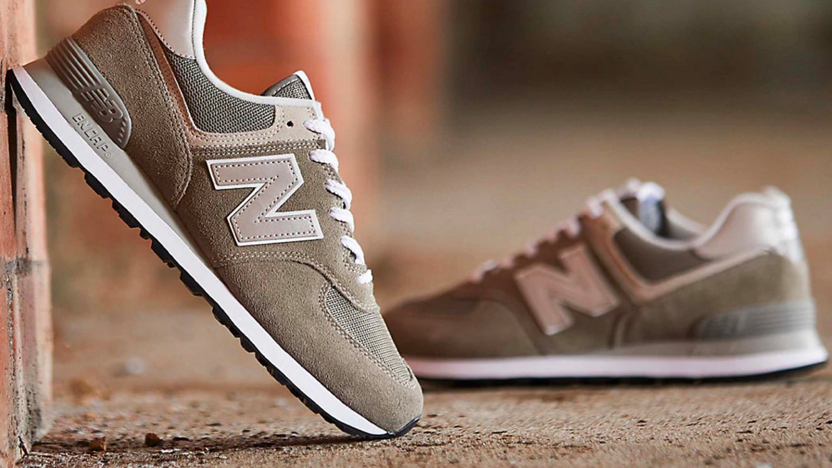 joes new balance women