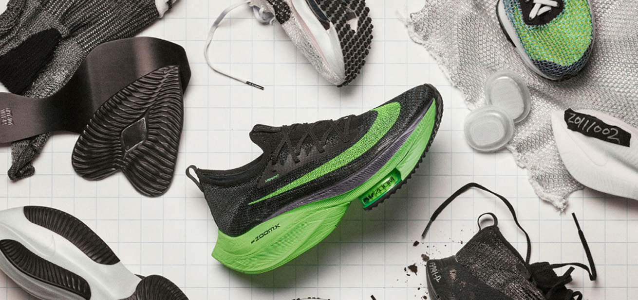 Nike's new Flash Sale takes up to 25 off next season's styles from 20 9to5Toys