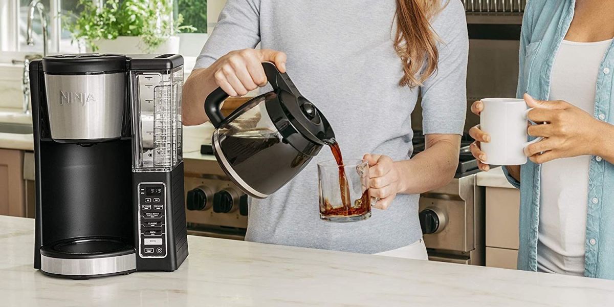 https://9to5toys.com/wp-content/uploads/sites/5/2020/07/Ninja-12-Cup-Programmable-Coffee-Maker-CE200.jpg?w=1200&h=600&crop=1