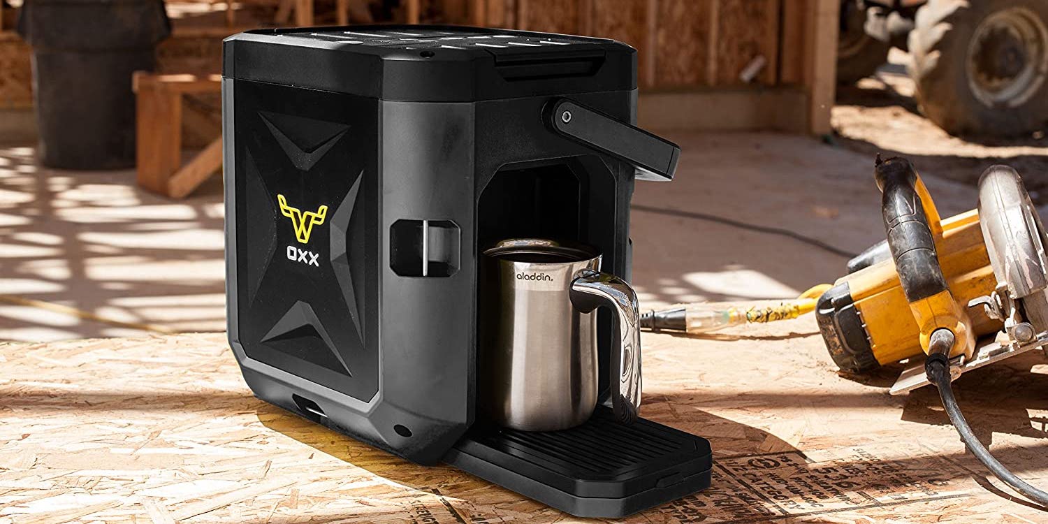 https://9to5toys.com/wp-content/uploads/sites/5/2020/07/OXX-Job-Site-COFFEEBOXX-Single-Serve-Coffee-Maker.jpg