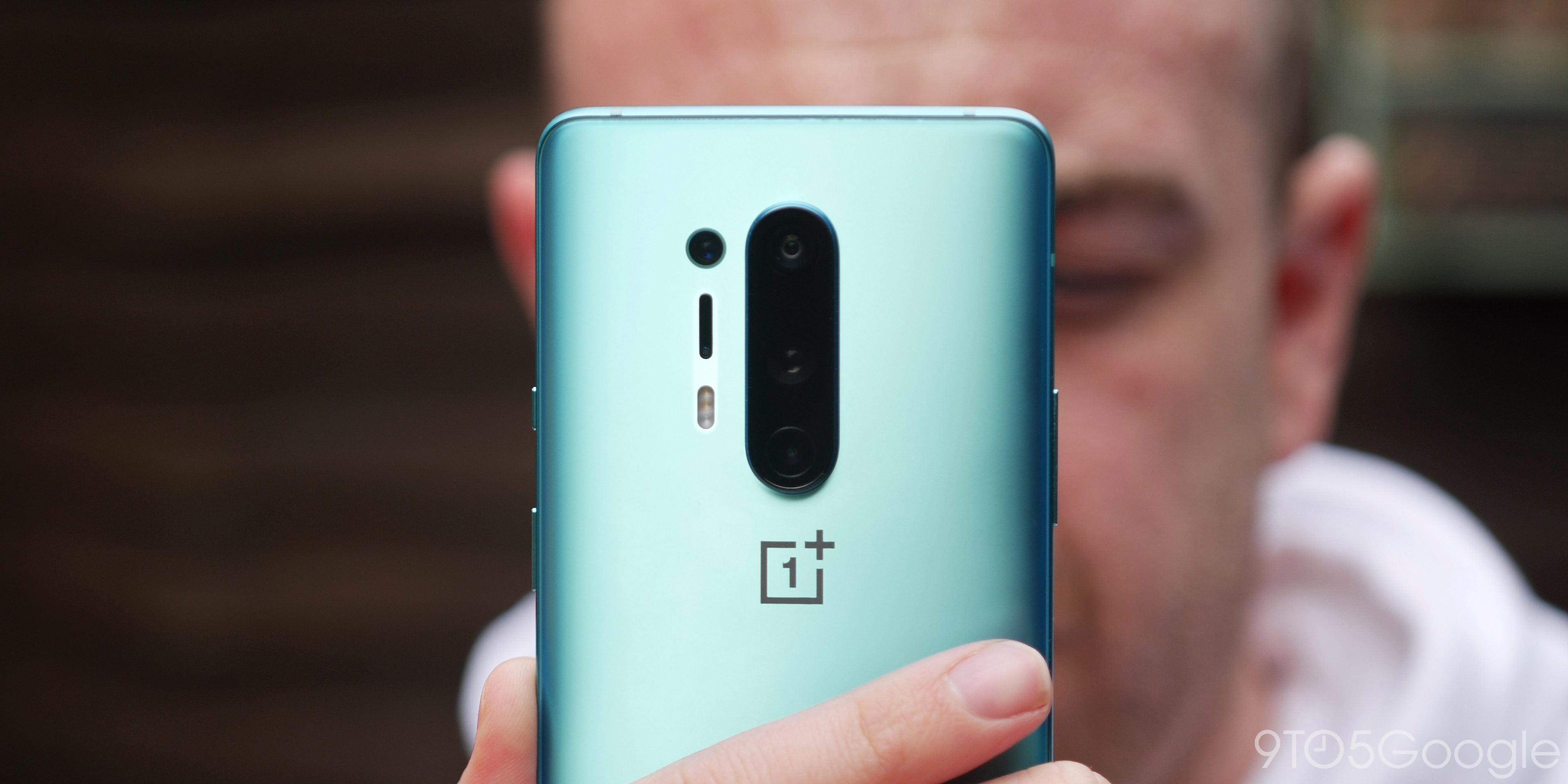 Oneplus 8 Pro Falls To New Low With Bundled Oneplus Buds At 799 Save 278 9to5toys