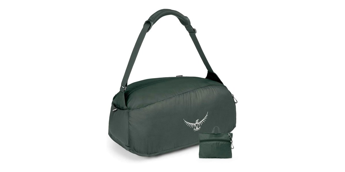 osprey libby bag