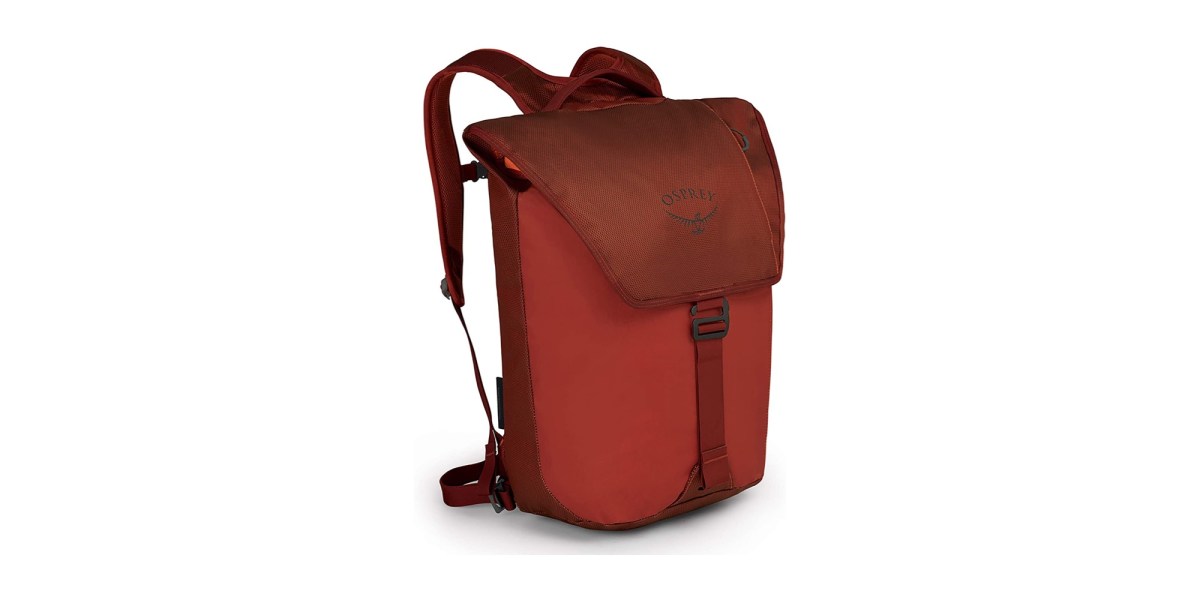 Amazon slashes up to 55 off Fossil, Timbuk2, Osprey bags, now priced