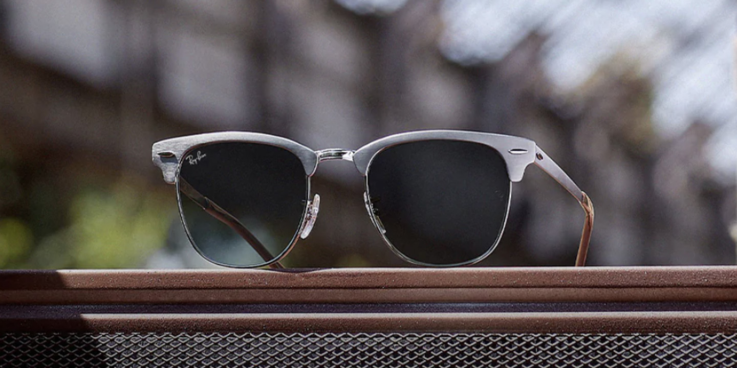 ray ban wayfarer womens