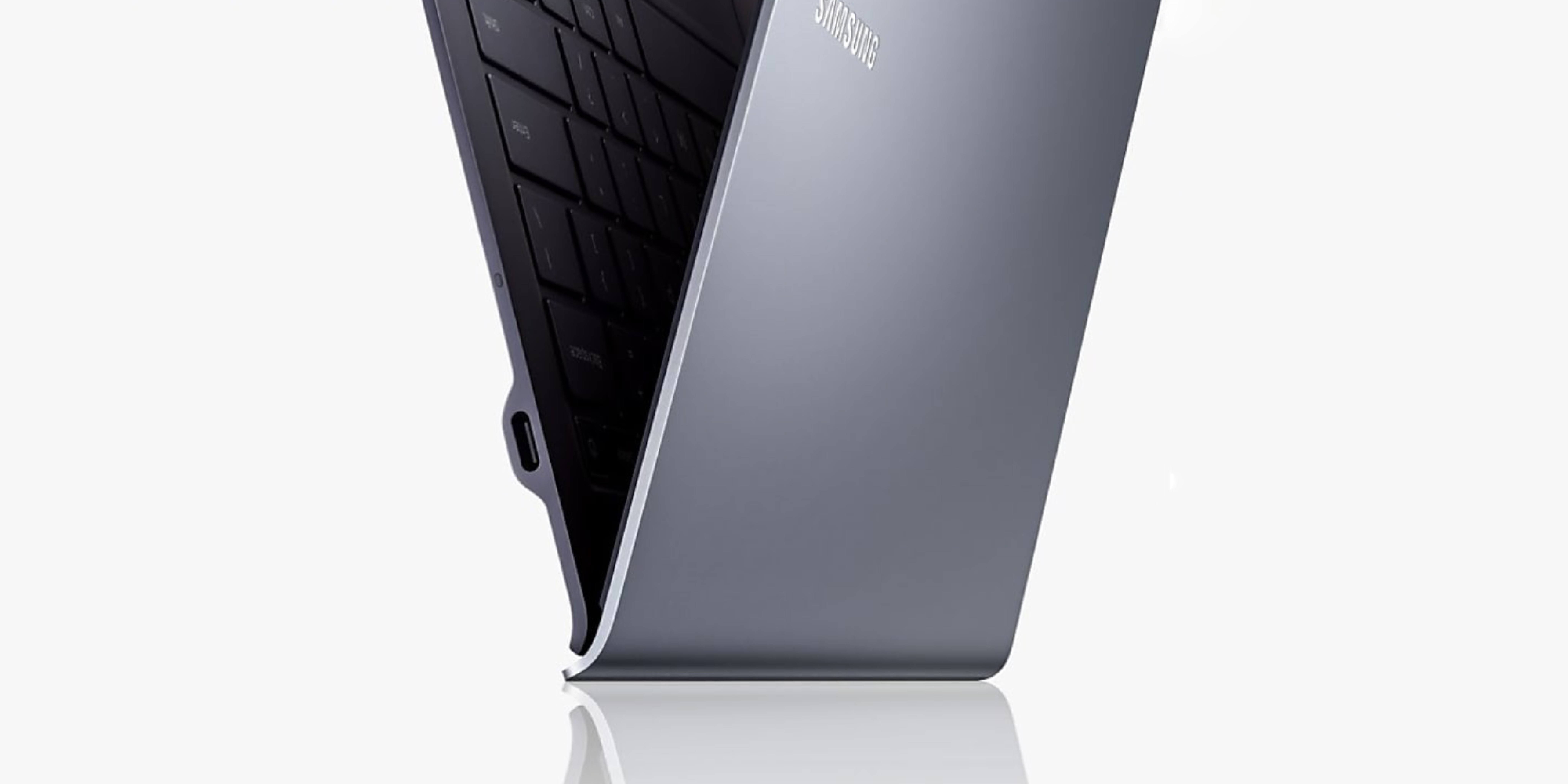 samsung galaxy book s intel