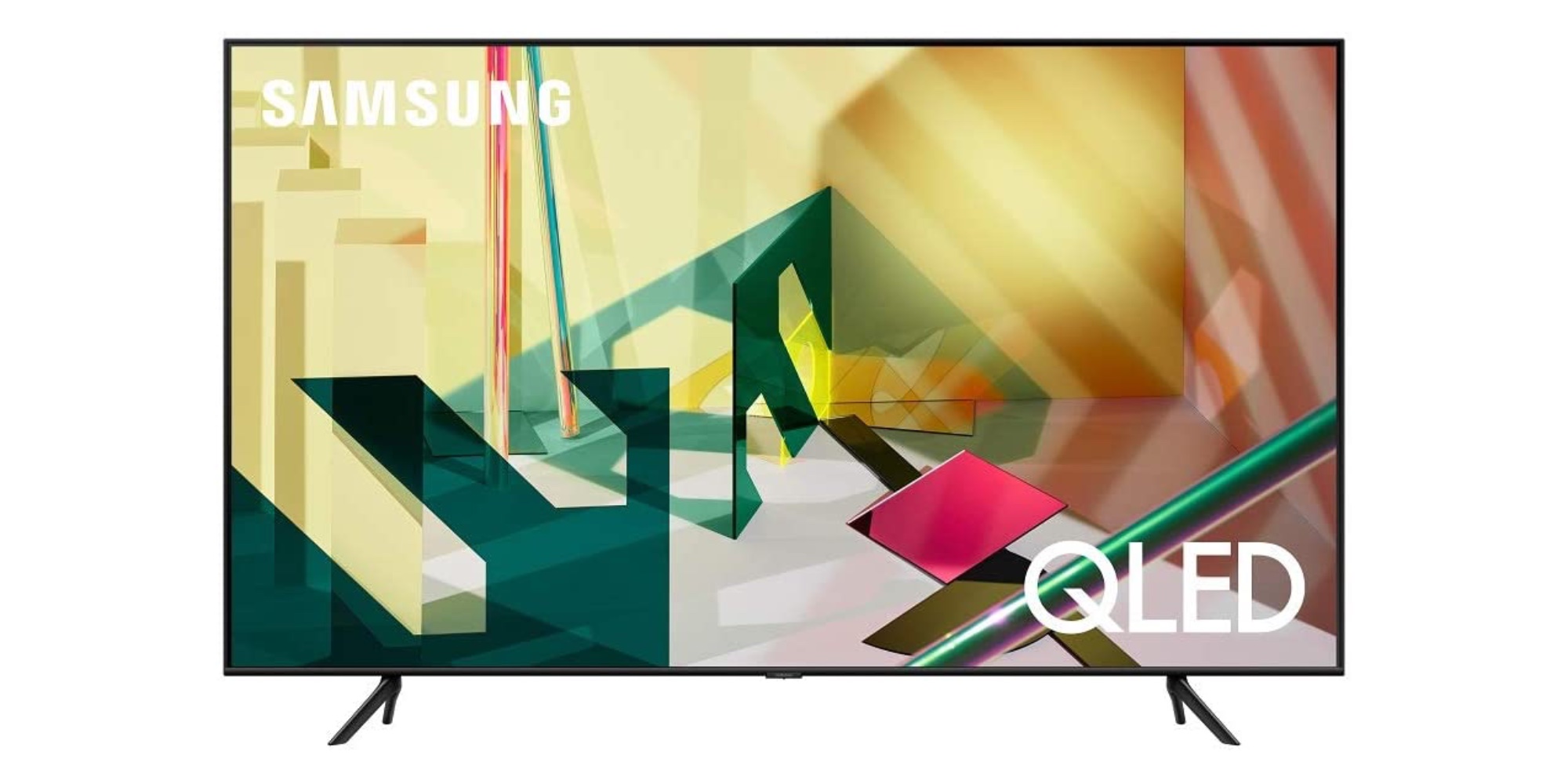 Samsung&#39;s AirPlay 2 4K TVs up to 32% off, more early Black Friday deals from $80 - 9to5Toys