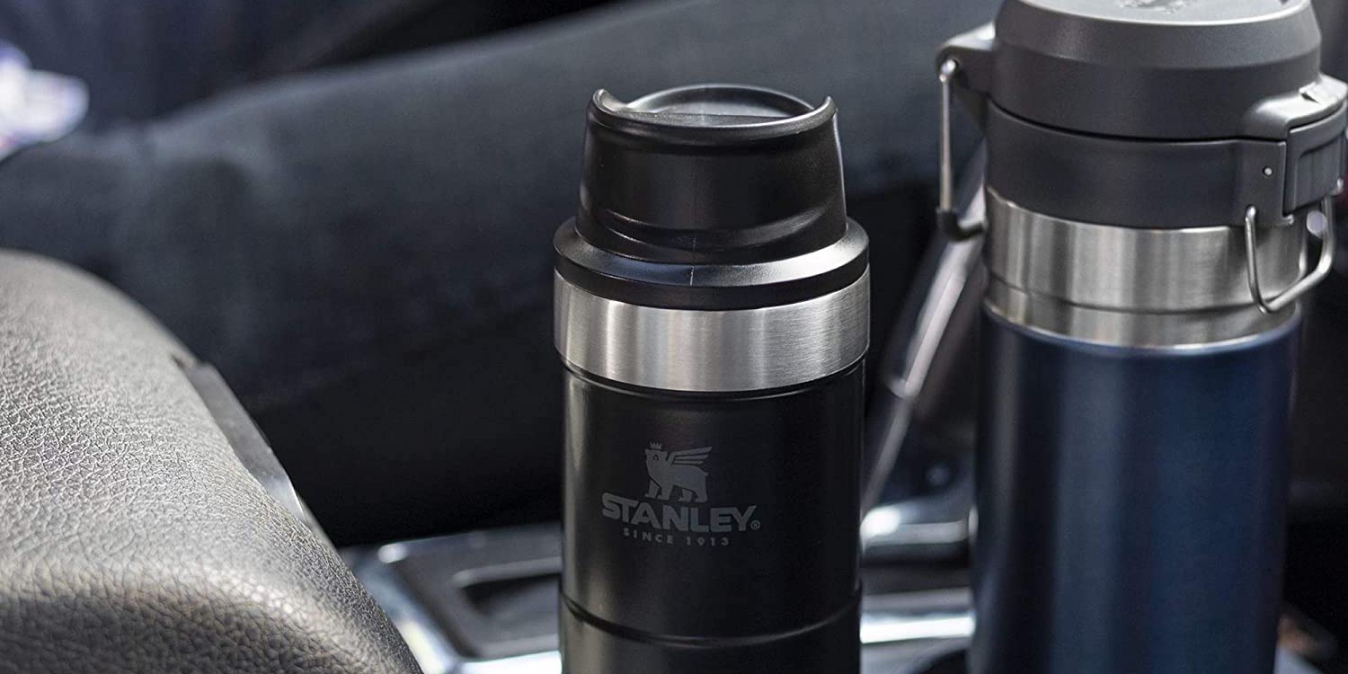 https://9to5toys.com/wp-content/uploads/sites/5/2020/07/Stanley-Classic-Trigger-Action-Travel-Mug.jpg