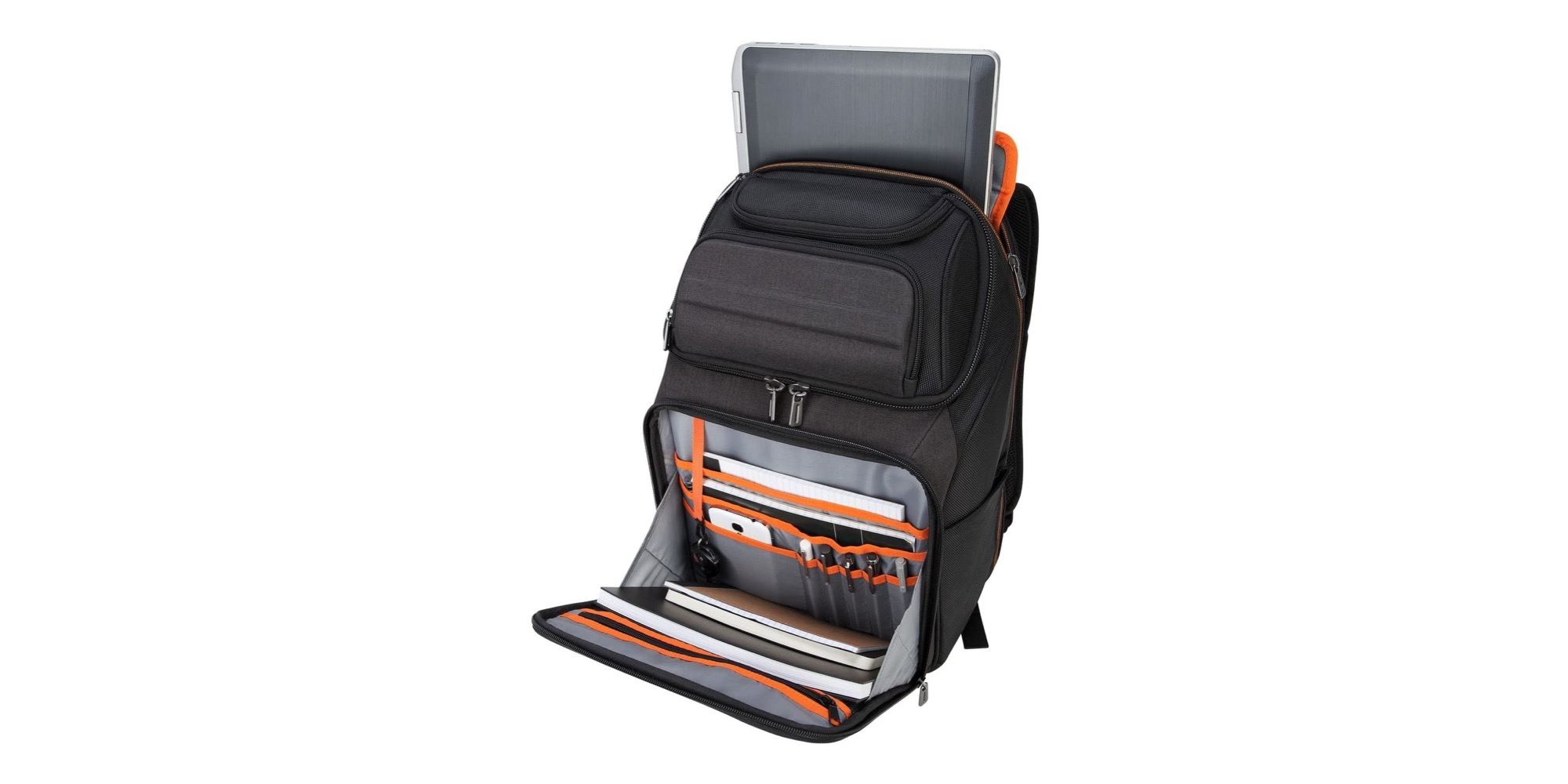 Citysmart eva pro clearance backpack