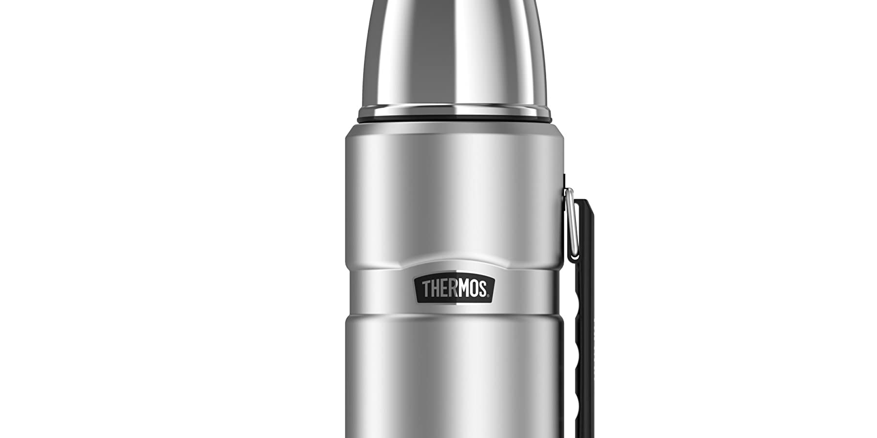 Thermos' 68Oz. King Insulated Bottle hits Amazon low at 25.50 (Reg. 37+)