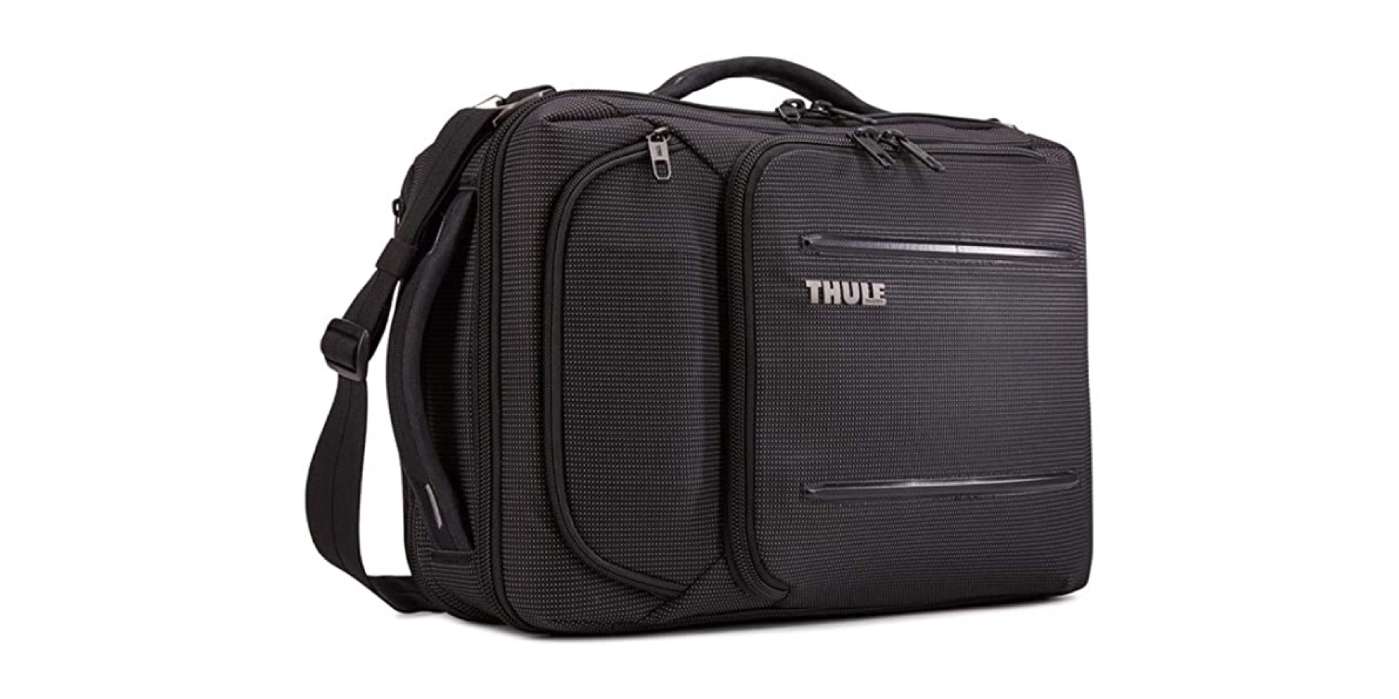 Thule, Osprey, and other brands outline today’s backpack discounts from $33