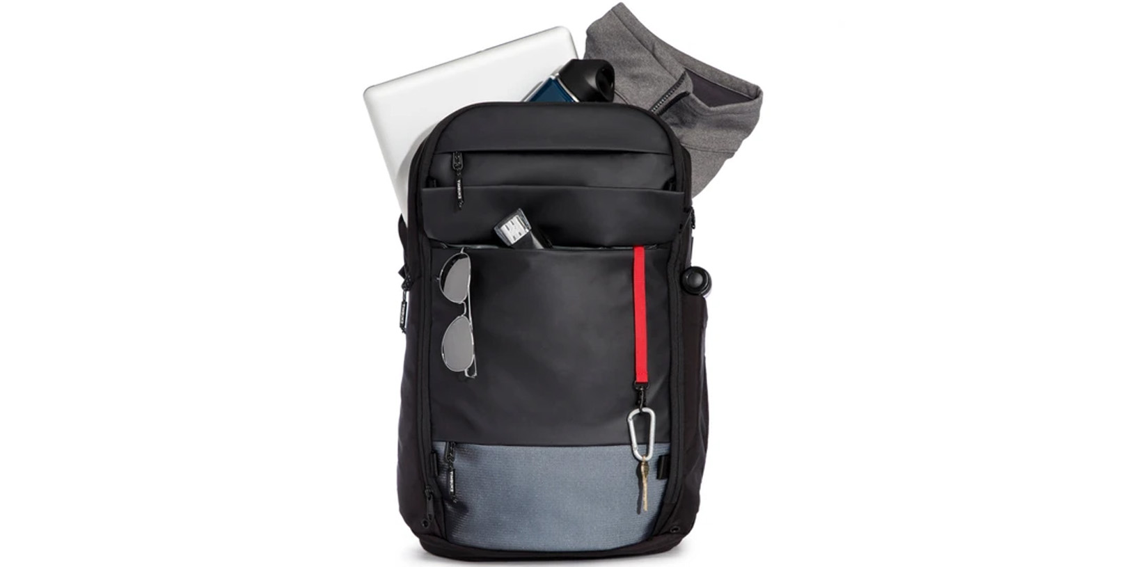 timbuk2 backpack sale