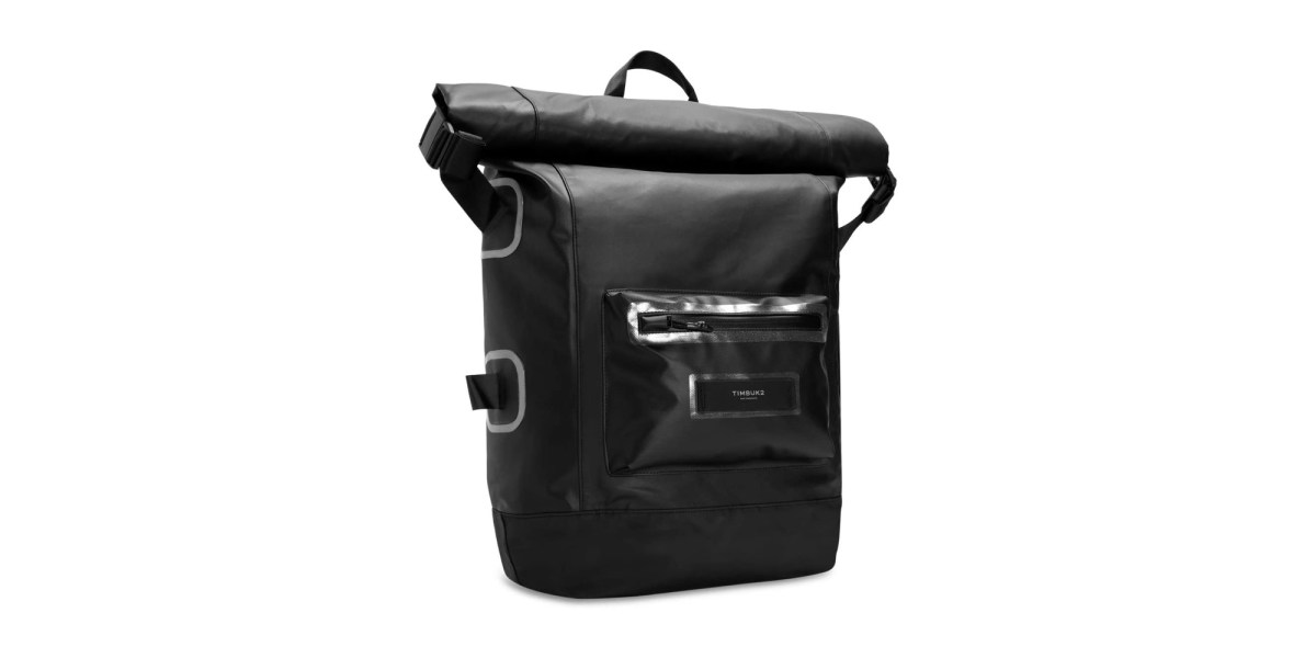 timbuk2 roller bag